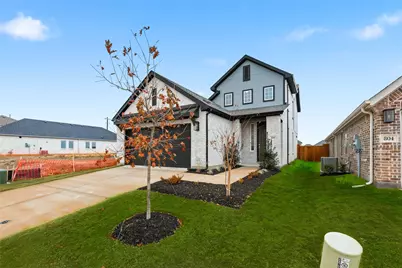 816 Antioch Drive, Princeton, TX 75071 - Photo 2