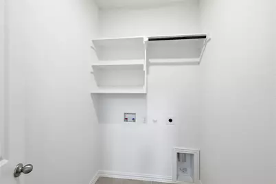 816 Antioch Drive, Princeton, TX 75071 - Photo 18