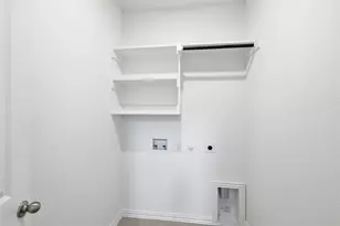 816 Antioch Dr, Princeton, TX 75071 - Photo 18