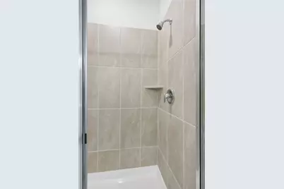 816 Antioch Drive, Princeton, TX 75071 - Photo 14