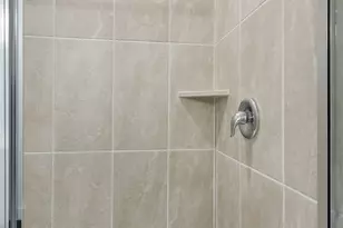 816 Antioch Dr, Princeton, TX 75071 - Photo 14