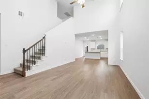 816 Antioch Dr, Princeton, TX 75071 - Photo 4