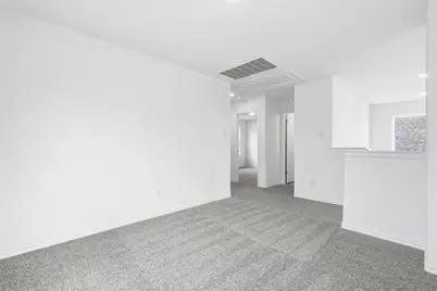 816 Antioch Drive, Princeton, TX 75071 - Photo 16