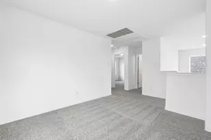 816 Antioch Dr, Princeton, TX 75071 - Photo 16