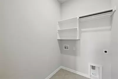 5106 Lawton Drive, Princeton, TX 75071 - Photo 24