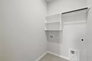 5106 Lawton Dr, Princeton, TX 75071 - Photo 24