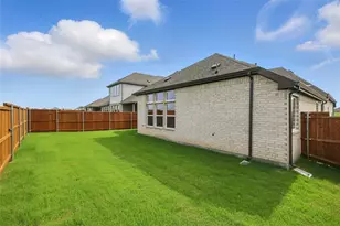 5106 Lawton Dr, Princeton, TX 75071 - Photo 28