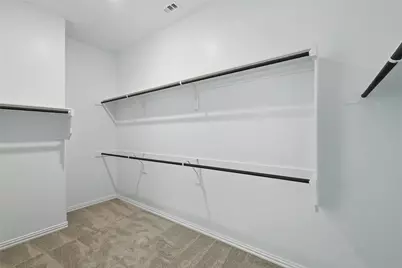 5106 Lawton Drive, Princeton, TX 75071 - Photo 22