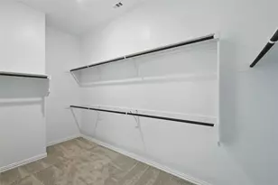 5106 Lawton Dr, Princeton, TX 75071 - Photo 22