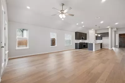 5106 Lawton Drive, Princeton, TX 75071 - Photo 14