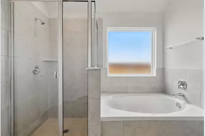 5106 Lawton Drive, Princeton, TX 75071 - Photo 20