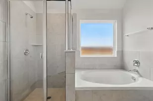 5106 Lawton Dr, Princeton, TX 75071 - Photo 20