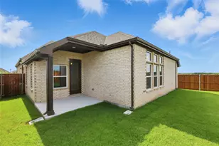 5106 Lawton Dr, Princeton, TX 75071 - Photo 30