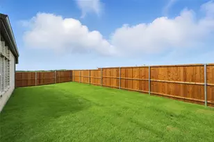 5106 Lawton Dr, Princeton, TX 75071 - Photo 26