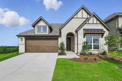 5106 Lawton Drive, Princeton, TX 75071 - Photo 1