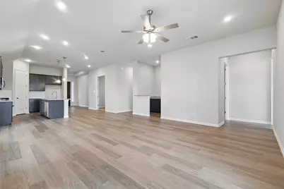 5106 Lawton Drive, Princeton, TX 75071 - Photo 12