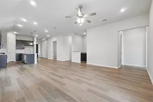 5106 Lawton Dr, Princeton, TX 75071 - Photo 12