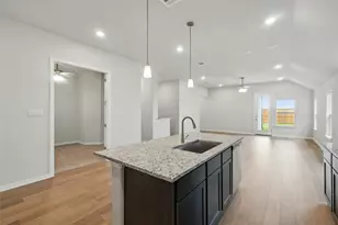 5106 Lawton Dr, Princeton, TX 75071 - Photo 4