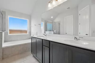 5106 Lawton Drive, Princeton, TX 75071 - Photo 18