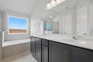 5106 Lawton Dr, Princeton, TX 75071 - Photo 18