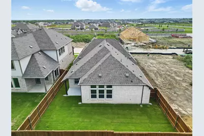 5106 Lawton Drive, Princeton, TX 75071 - Photo 32