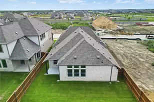 5106 Lawton Dr, Princeton, TX 75071 - Photo 32