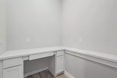 5115 Lawton Drive, Princeton, TX 75071 - Photo 20