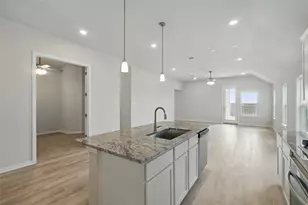 5115 Lawton Dr, Princeton, TX 75071 - Photo 4