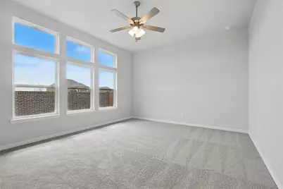 5115 Lawton Drive, Princeton, TX 75071 - Photo 12