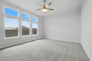 5115 Lawton Dr, Princeton, TX 75071 - Photo 12