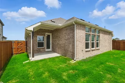 5115 Lawton Drive, Princeton, TX 75071 - Photo 24