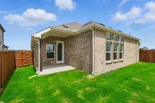 5115 Lawton Dr, Princeton, TX 75071 - Photo 24