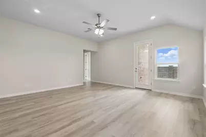 5115 Lawton Drive, Princeton, TX 75071 - Photo 8