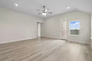 5115 Lawton Dr, Princeton, TX 75071 - Photo 8