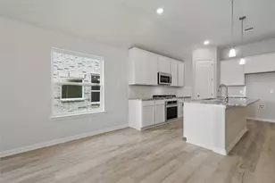 5115 Lawton Dr, Princeton, TX 75071 - Photo 6