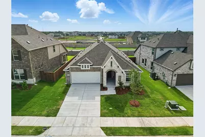 5115 Lawton Drive, Princeton, TX 75071 - Photo 28