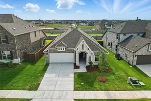 5115 Lawton Dr, Princeton, TX 75071 - Photo 28