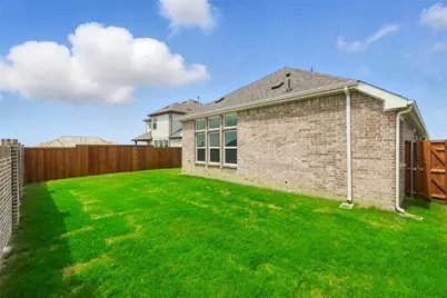 5115 Lawton Drive, Princeton, TX 75071 - Photo 26