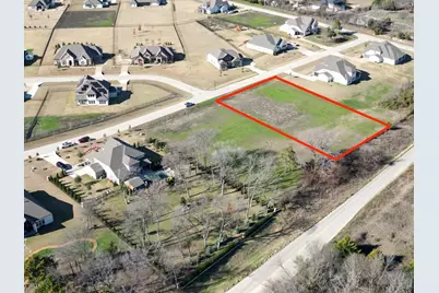 1134 Top Deck Trail, Lucas, TX 75002 - Photo 6