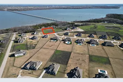 1134 Top Deck Trail, Lucas, TX 75002 - Photo 2