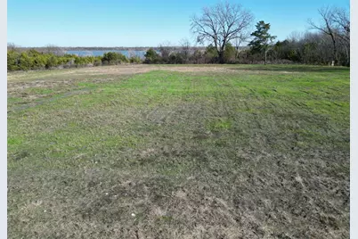 1134 Top Deck Trail, Lucas, TX 75002 - Photo 10