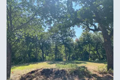 1236 Kelpie Court, Fort Worth, TX 76111 - Photo 4