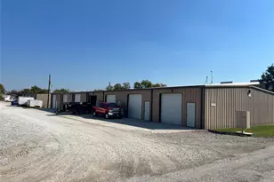 11975 Cleveland Gibbs Rd, Roanoke, TX 76262 - Photo 1