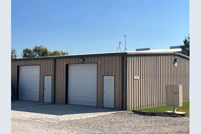 11975 Cleveland Gibbs Road #201, Roanoke, TX 76262 - Photo 2