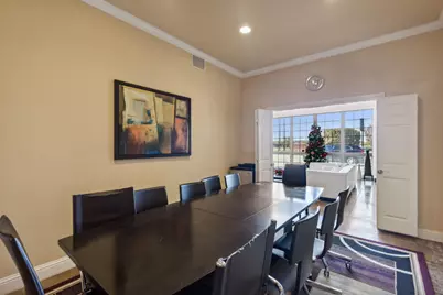 3202 N Shiloh Road, Garland, TX 75044 - Photo 8