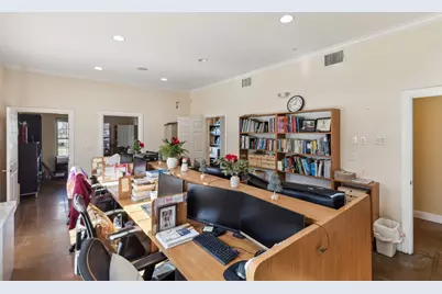 3202 N Shiloh Road, Garland, TX 75044 - Photo 12