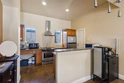 3202 N Shiloh Road, Garland, TX 75044 - Photo 34