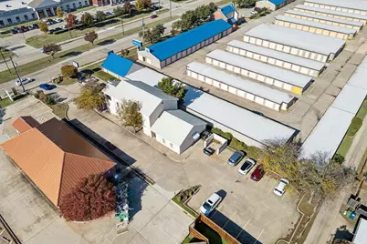 3202 N Shiloh Road, Garland, TX 75044 - Photo 38