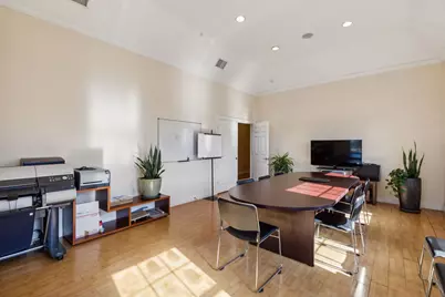 3202 N Shiloh Road, Garland, TX 75044 - Photo 22