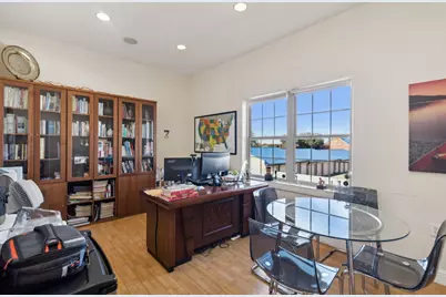 3202 N Shiloh Road, Garland, TX 75044 - Photo 24